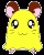 /album/hamtaro/hamtaro-022-gif/